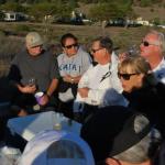 cambria2012_0221 (November 03, 2012)